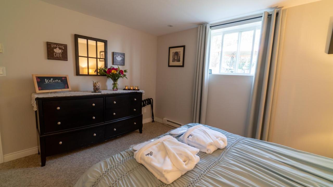 Sunset Tides Apartment Oak Haven Exterior photo